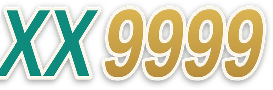xx9999