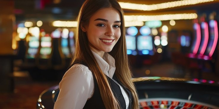 Holdem Limelight